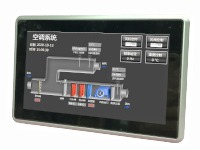 HMI-10