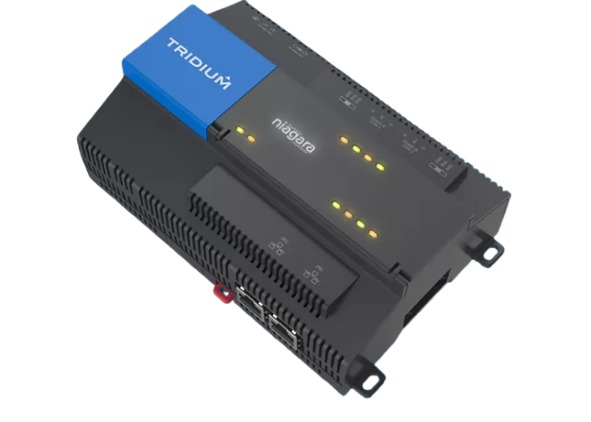 DDC1001-8400
