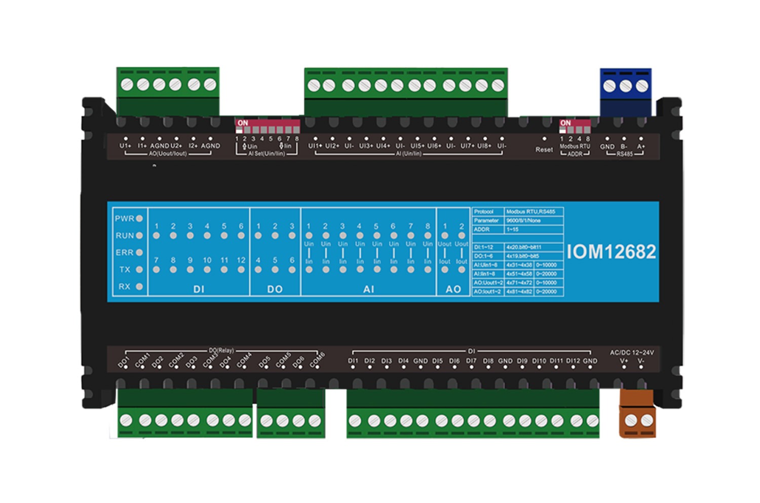 IOM8442