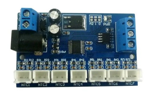 NT18B07